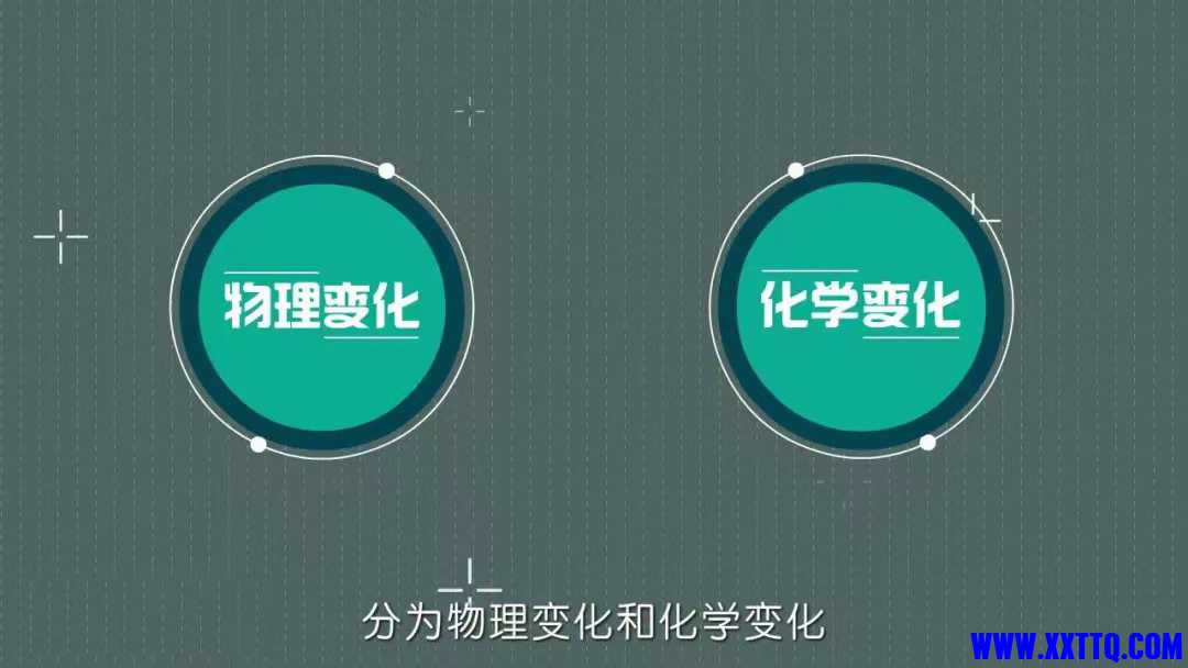 155613图片_20220730164909.jpg