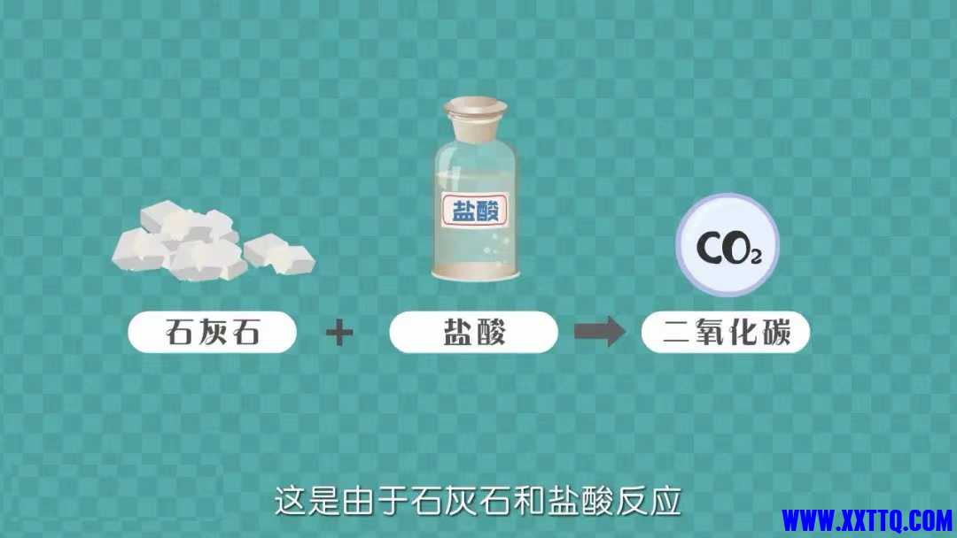 155613图片_20220730164915.jpg