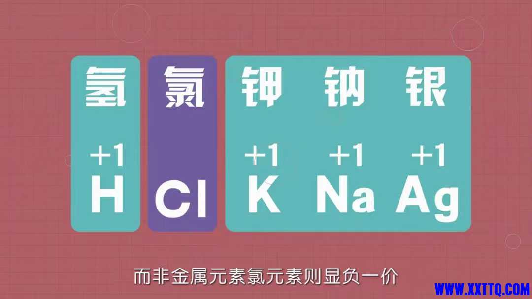 155613图片_20220730164936.jpg