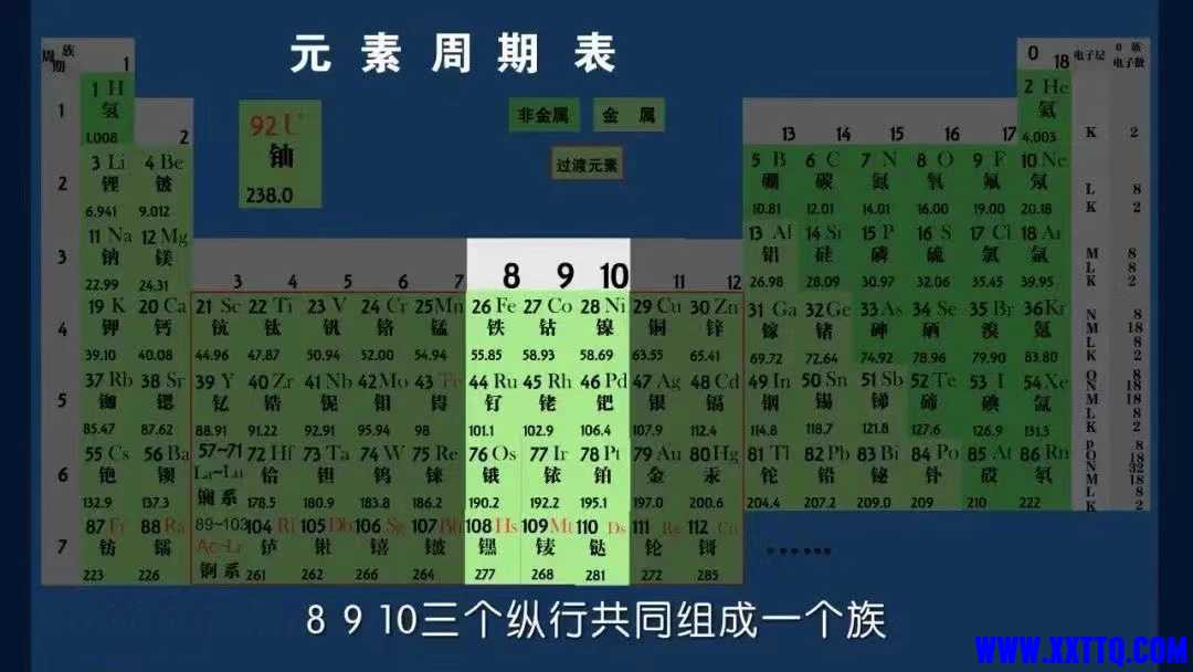 155613图片_20220730164933.jpg