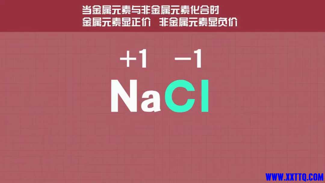 155613图片_20220730164939.jpg