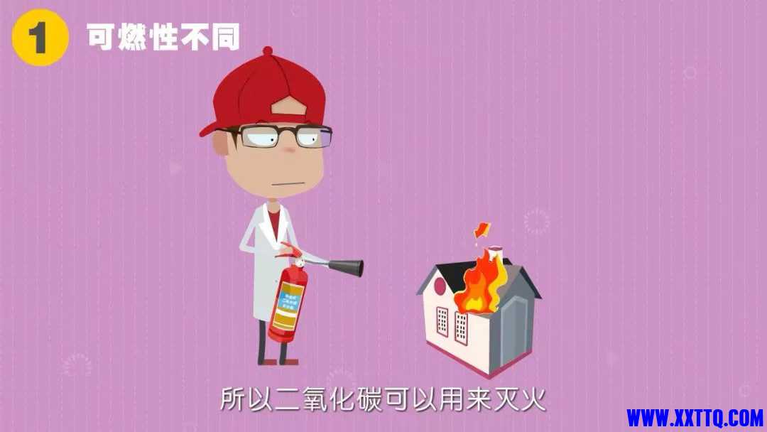 155613图片_20220730164947.jpg