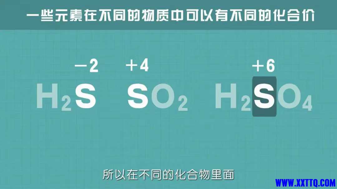 155613图片_20220730164941.jpg