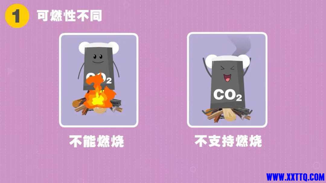 155613图片_20220730164944.jpg