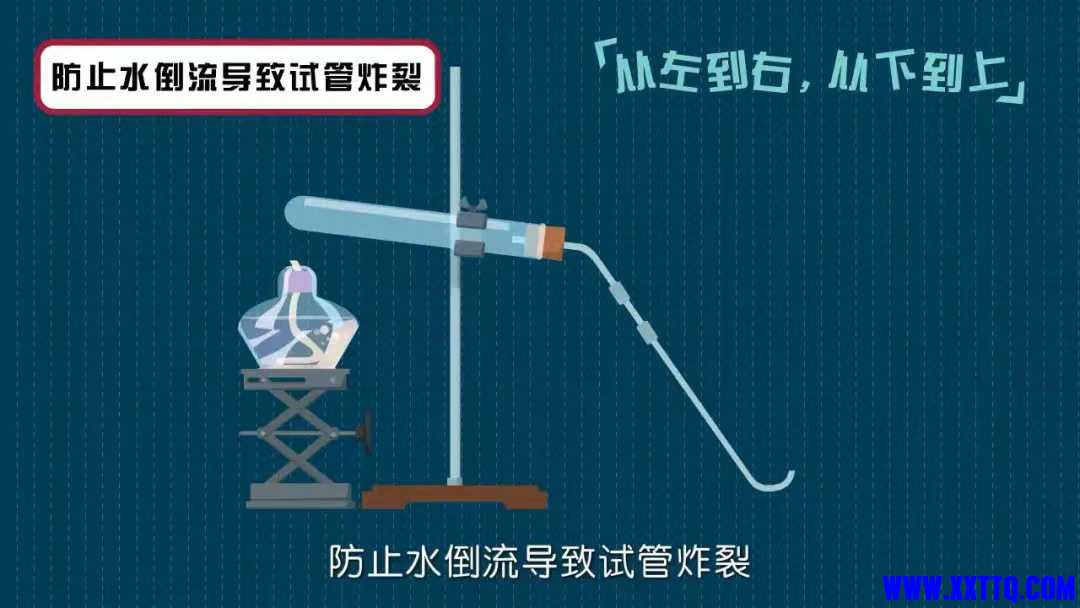 155613图片_20220730164952.jpg