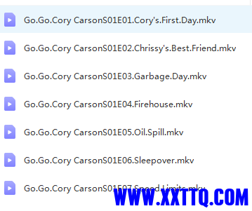 155613图片_20220804095730.png