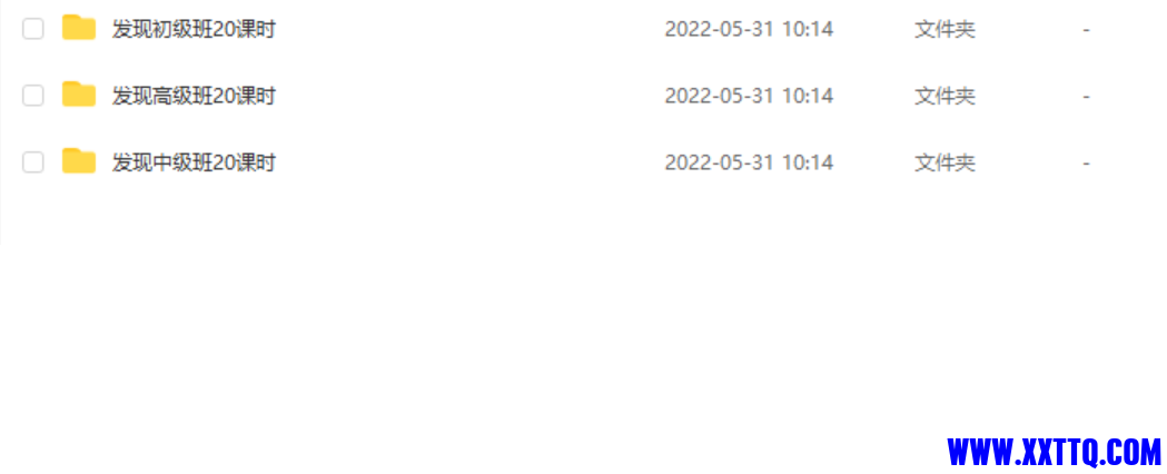 无标题.png