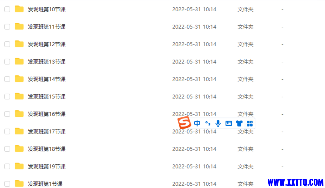无标题1.png