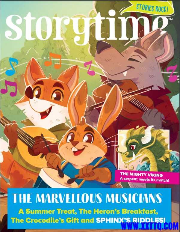 storytime 202208.jpg