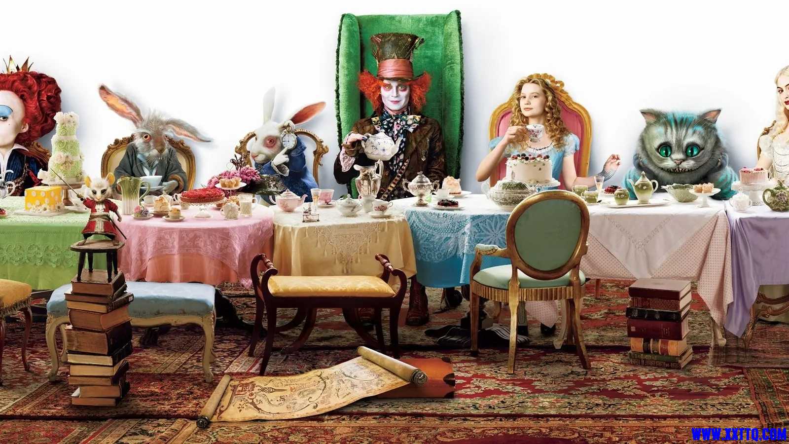 src=http___cn.best-wallpaper.net_wallpaper_1600x900_1206_Alice-in-Wonderland_160.jpg