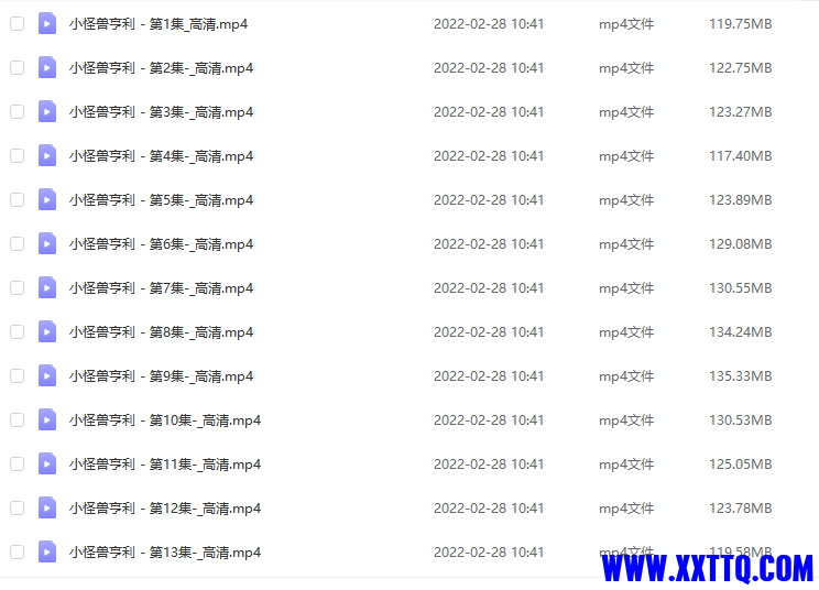 Snipaste_2022-08-27_15-03-48.png