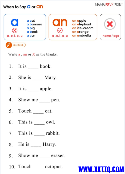 155613图片_202209011615331.png