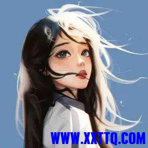 mmexportf85a5d33a98c51a9bb6b4ab937090efc_1662027280855.jpeg
