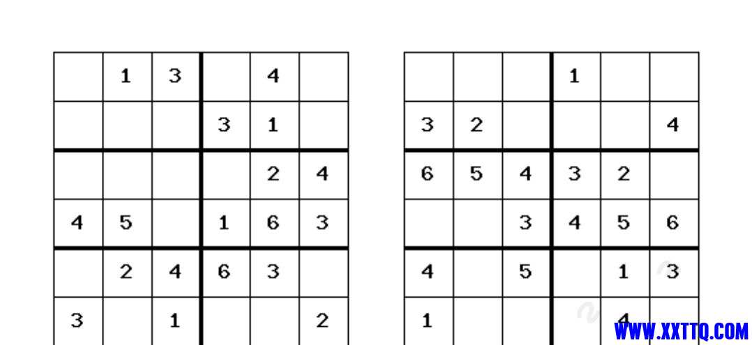 155613图片_20220905125734.jpg