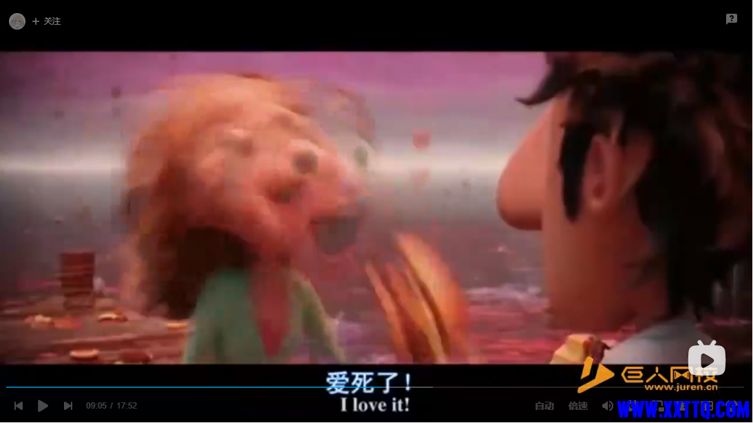 A9A35FB8-7107-4726-81C2-143DB43544FE.png