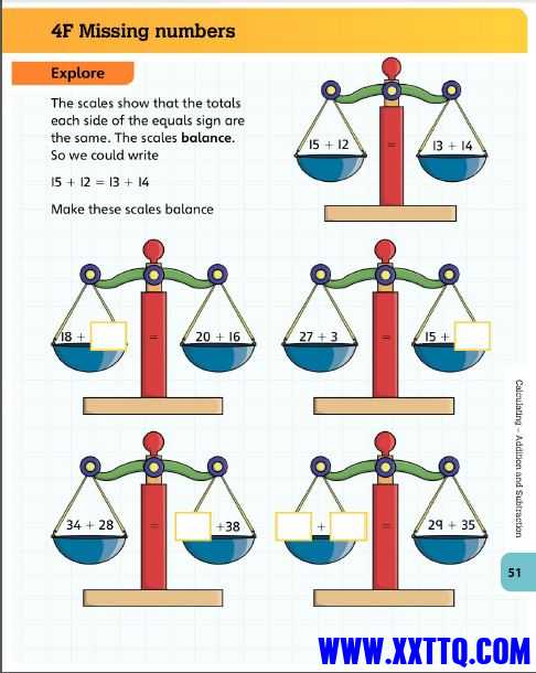 数学2内容页.JPG