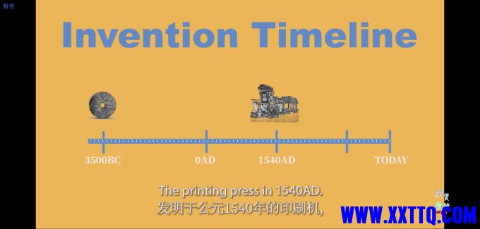 564f3948b38f62f80dae0384e8a985a9_1650781583-企业155613截图_16507814575202.png