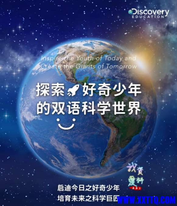 3450fbb7e0533f3f230505c275439075_1650781554-8435e5dde71190efdd40c991c3faf91ffcfa602b.png