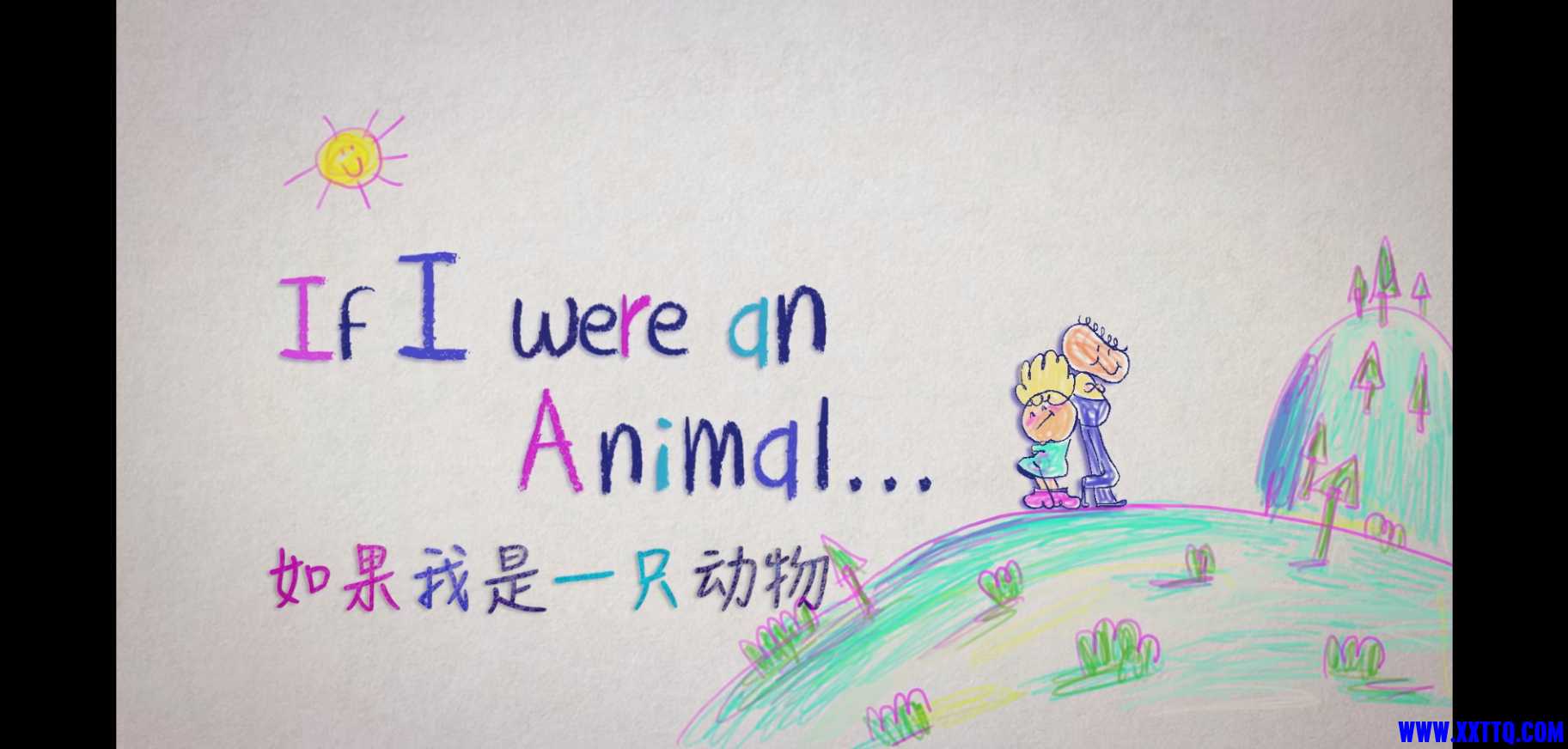 1663663602275_副本.jpg