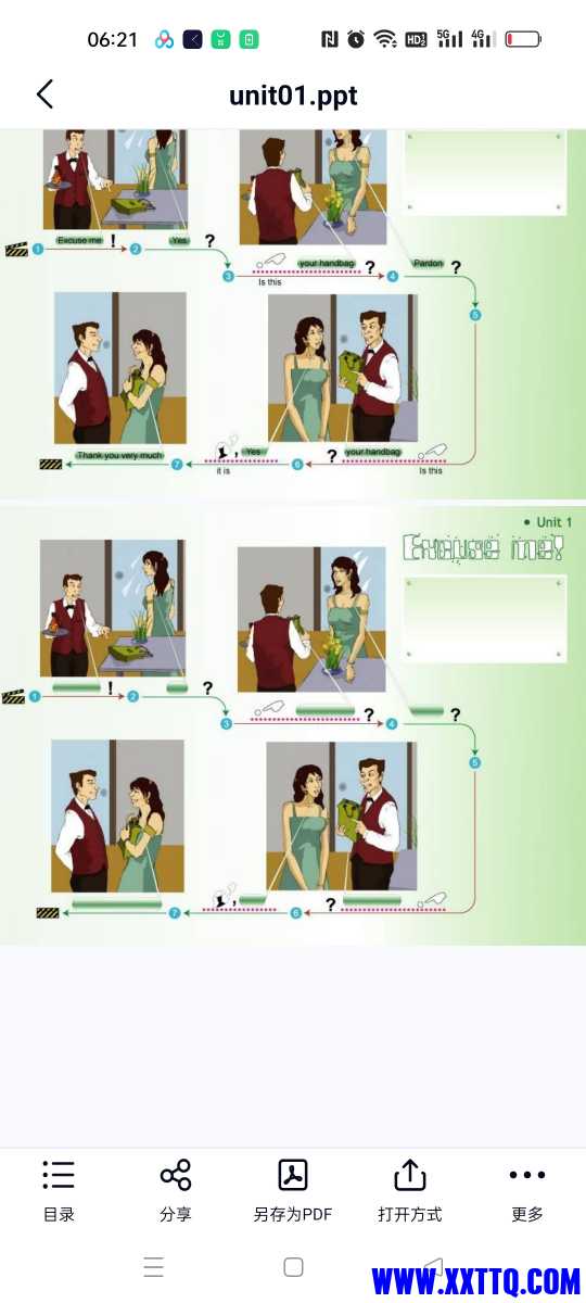 Screenshot_2022-09-21-06-21-59-40_769977972775e0c6b41aa3dfaf766445.jpg