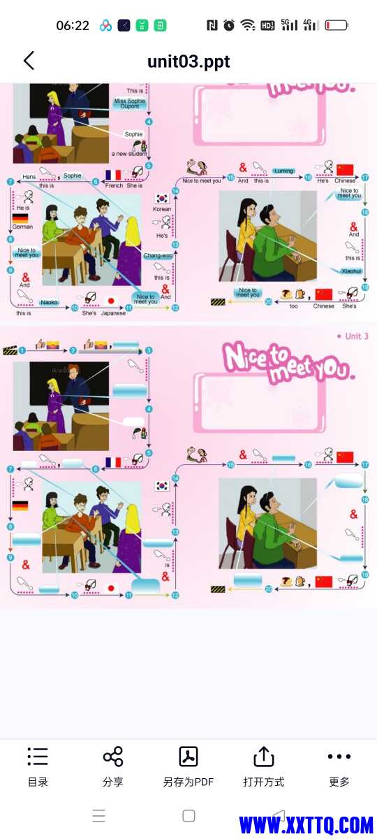 Screenshot_2022-09-21-06-22-14-92_769977972775e0c6b41aa3dfaf766445.jpg
