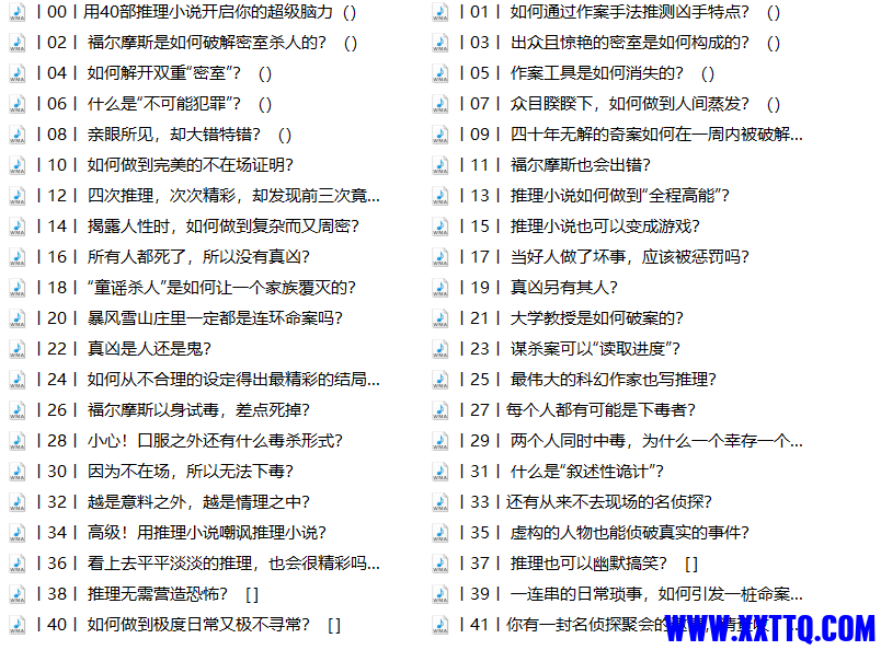 1663720785(1).png