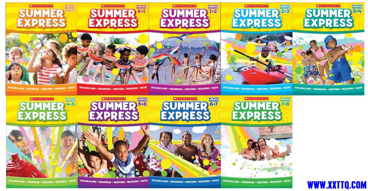 summer express.JPG