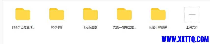 c97d731cad98e49a701b3ea088330dc.jpg