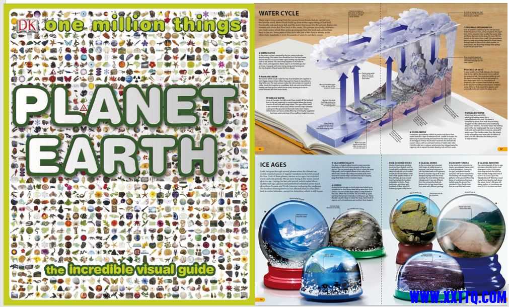 planet.JPG