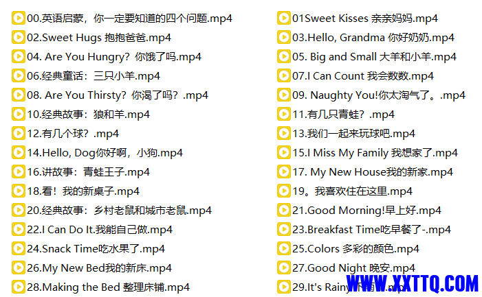 7b4f2e81fd05314bb1c55e6040485b2.png