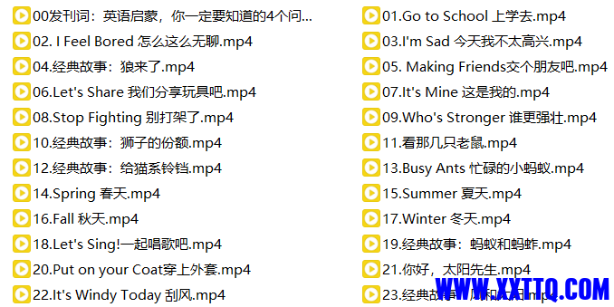 0df7c183645444d61ece76ff1fe8d5a.png