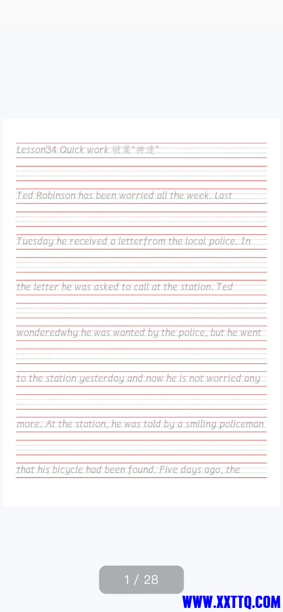 33E3401D-6202-4A64-93B4-D48CA77845AB.png