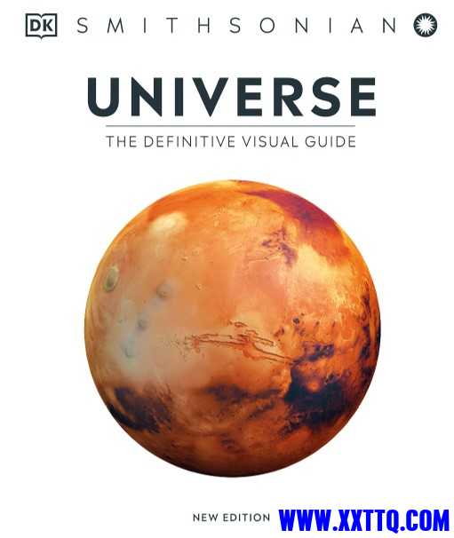 Universe1.jpg