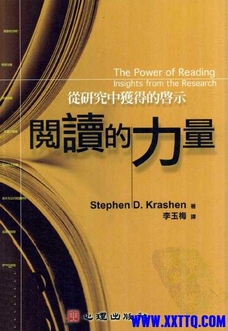 155613图片编辑_20220929163129.jpg
