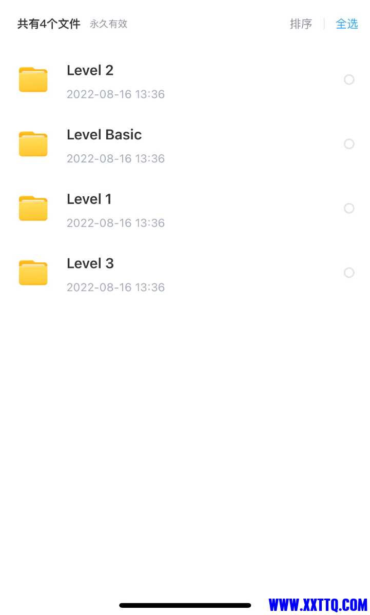 001FABFE-917D-408C-BCCB-15BB31A025BB.jpeg