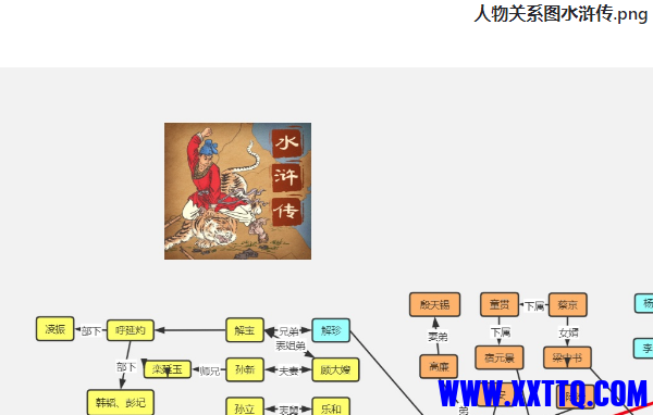 155613截图_20221009133919.png