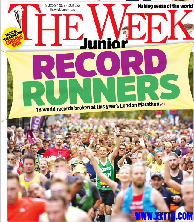 The Week Junior UK – 8 October 2022.png