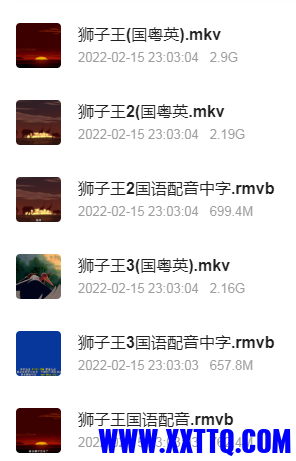155613截图_20221011112917.png