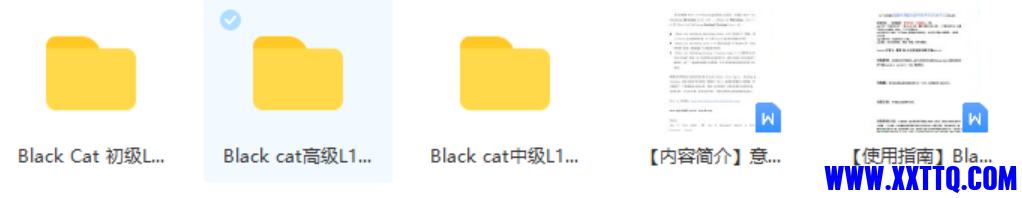 00.png