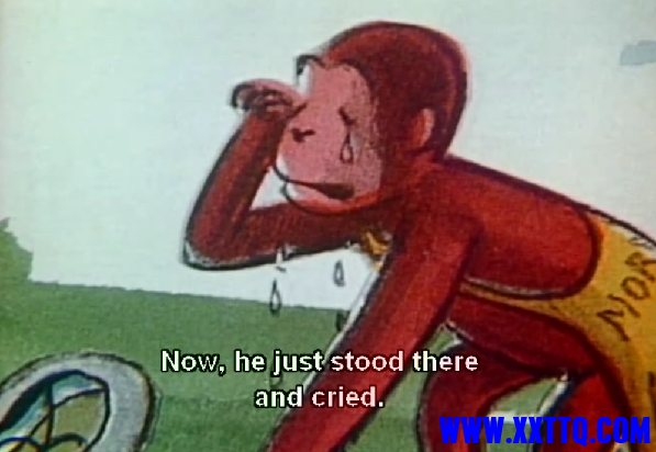 10.png
