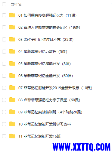 01.png