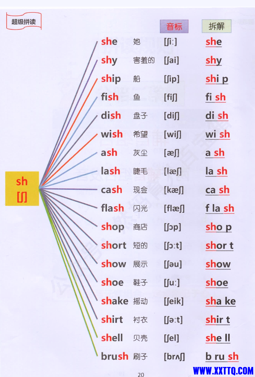 1EA71EB9-B20E-42D5-9CFE-F67C2D86079D.png