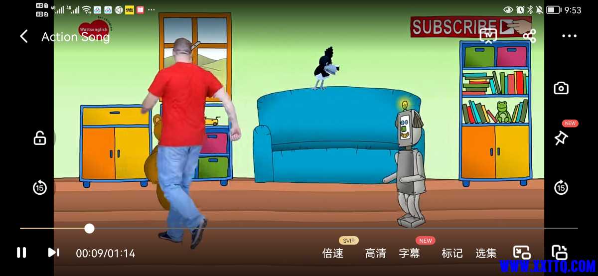 Screenshot_20221020_095344_com.baidu.netdisk.jpg