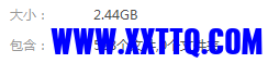 2.png