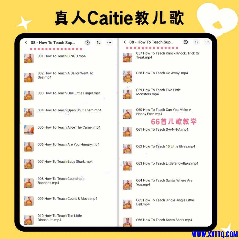 4DE1251D-F3FD-4EC3-8465-0CDAC654C820.jpeg