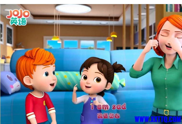 1.png
