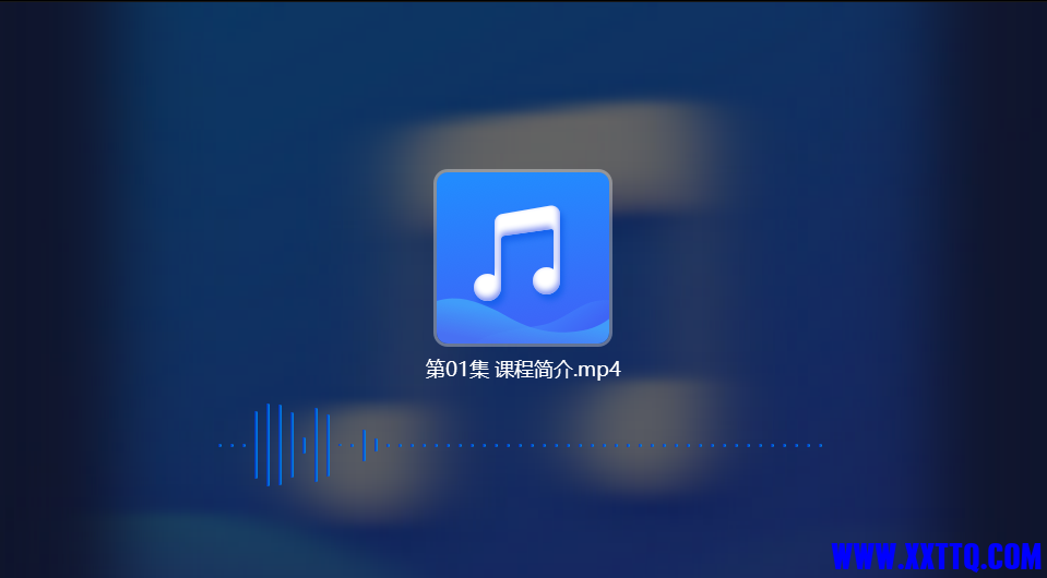 001.png