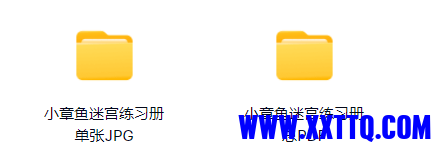4.png