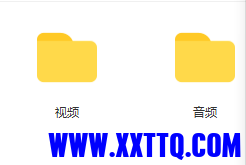 1667564402940.png