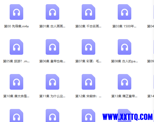 1667564574411.png